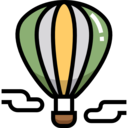 transport,transportation,flight,holidays,hot air balloon